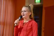 Talentewettbewerb 2019